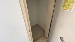 Parc Somme (D8), Apartment #595760871